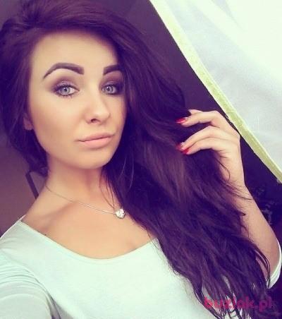 Karmena, Kobieta, 31, Elbląg, Polska, Zdjęcie: 2