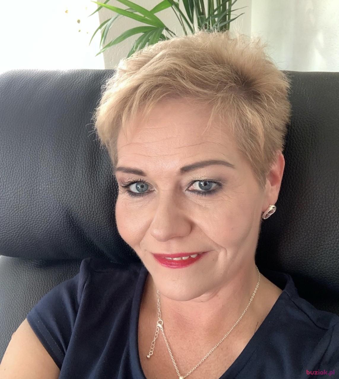 Violetta, Kobieta, 58, Dortmund, Niemcy, Zdjęcie: 11