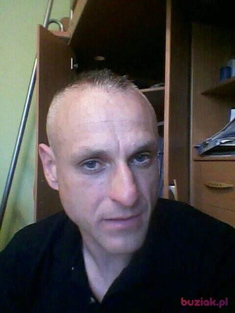 Pawel, Mężczyzna, 44, Kraków, Polska, Zdjęcie: 5