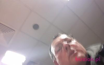 Andrzej , Mężczyzna, 67, Warszawa, Polska, Zdjęcie: 5