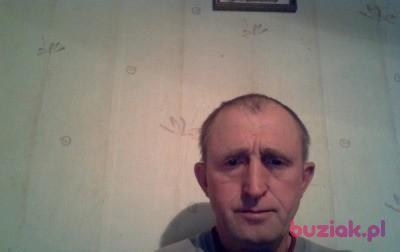 marian, Male, 63, Biała Rawska, Polska, Photo: 4
