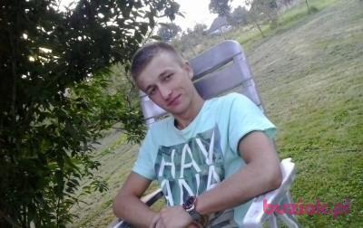 Mateusz, Mężczyzna, 32, Bolesławiec, Polska, Zdjęcie: 2