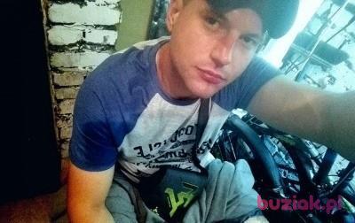 Kamil, Mężczyzna, 33, Gliwice, Polska, Zdjęcie: 3
