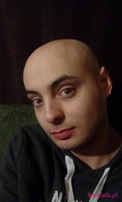 Max, Mężczyzna, 36, Olsztyn, Polska, Zdjęcie: 2