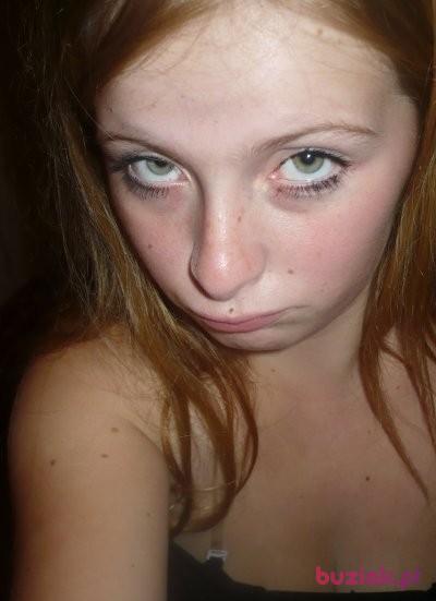 Wiktoria, Kobieta, 28, Radomsko, Polska, Zdjęcie: 3