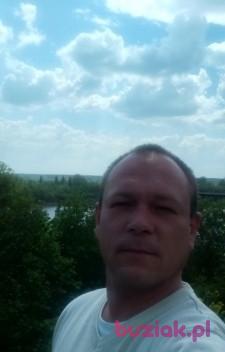 Marcin, Mężczyzna, 47, Nowy Dwór Mazowiecki, Polska, Zdjęcie: 4