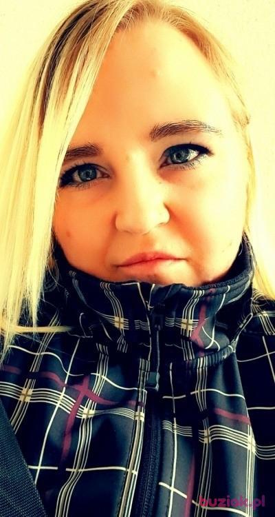 gocka20, Kobieta, 40, Niemcy, Zdjęcie: 10