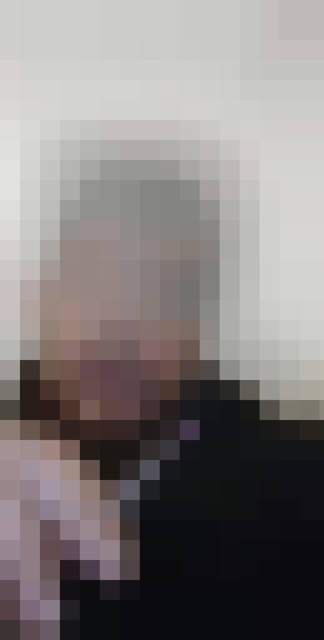 Ozzze, Male, 33, Hannover, Niemcy, Photo: 3
