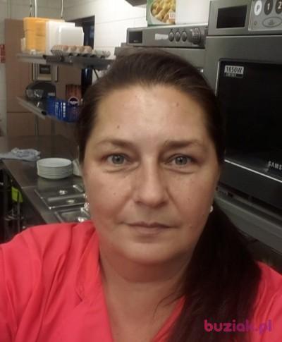 iwona, Kobieta, 62, Bytom, Polska, Zdjęcie: 2