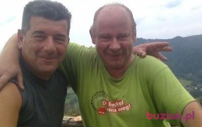 jaksii, Mężczyzna, 56, Wisła, Polska, Zdjęcie: 2