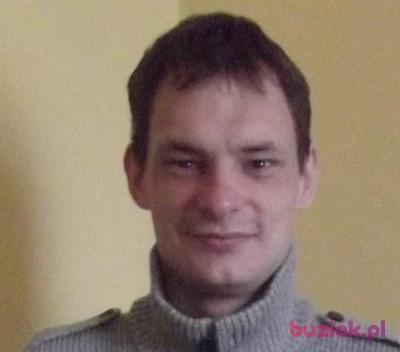 Jan, Mężczyzna, 36, Bełchatów, Polska, Zdjęcie: 2