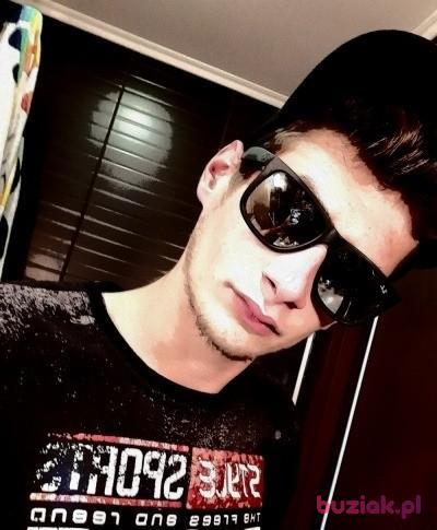 Bartek, Mężczyzna, 27, Radom, Polska, Zdjęcie: 4