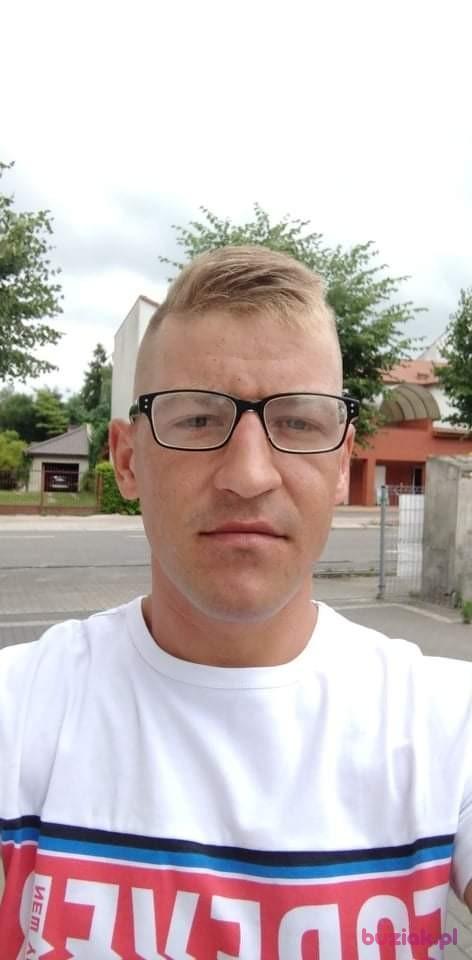 Maciej, Mężczyzna, 33, Płońsk, Polska, Zdjęcie: 1