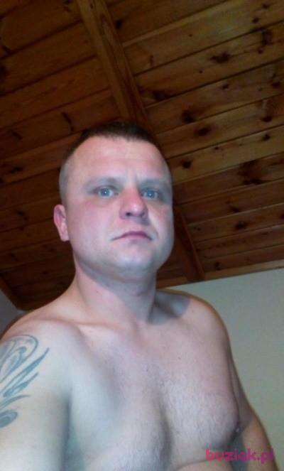 Artur , Mężczyzna, 42, Polska, Zdjęcie: 2
