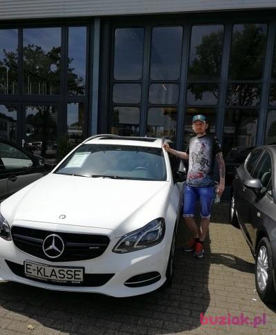 Bartek, Mężczyzna, 44, Dusseldorf, Niemcy, Zdjęcie: 7