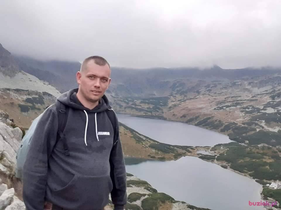 Kamil, Male, 41, Ostrowiec Swiętokrzyski, Polska, Photo: 5