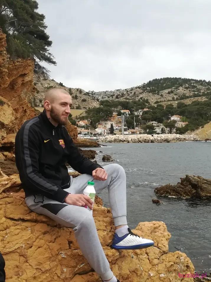 Michal, Mężczyzna, 30, Goleniów, Polska, Zdjęcie: 1