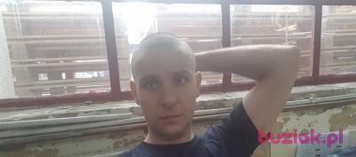 piotr, Mężczyzna, 44, Poznań, Polska, Zdjęcie: 3