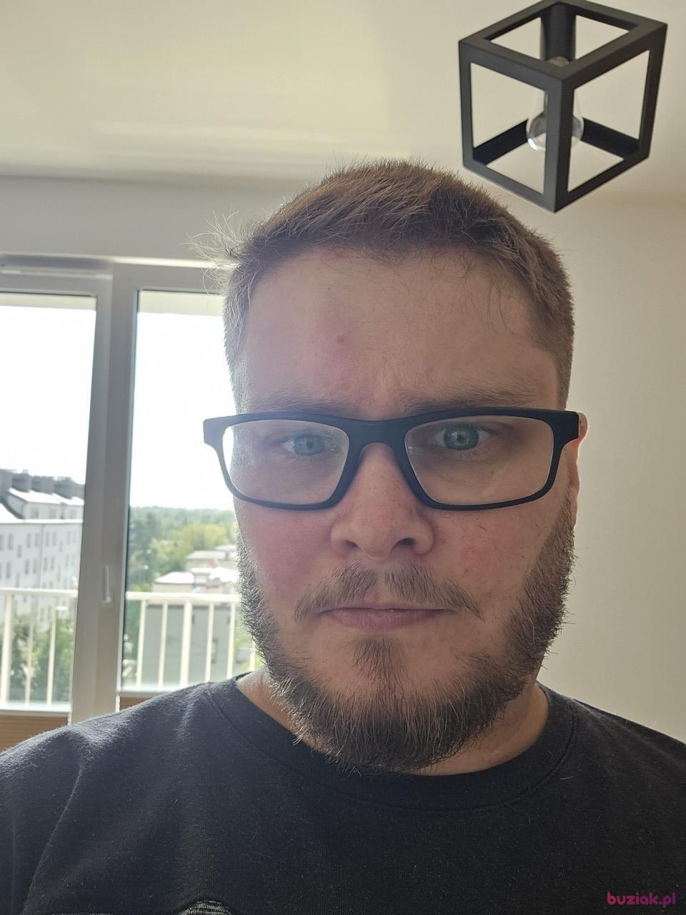 Mateusz, Mężczyzna, 35, Sosnowiec, Polska, Zdjęcie: 2