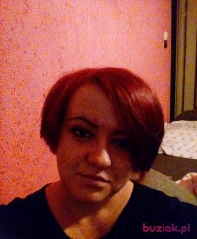 Weronika, Kobieta, 40, Gorzów Wielkopolski, Polska, Zdjęcie: 4