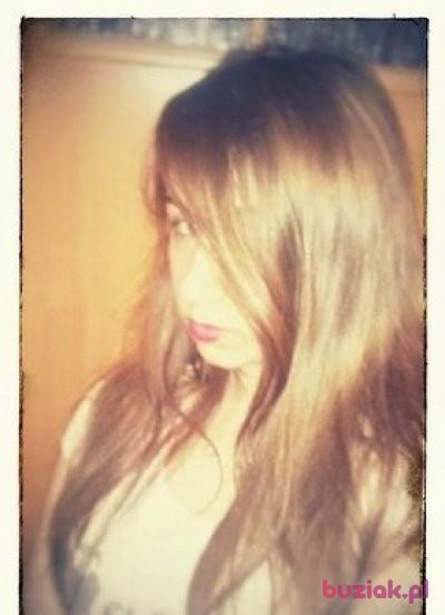Sandra, Kobieta, 29, Poznań, Polska, Zdjęcie: 3