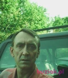 Dariusz, Mężczyzna, 60, Gdańsk, Polska, Zdjęcie: 2