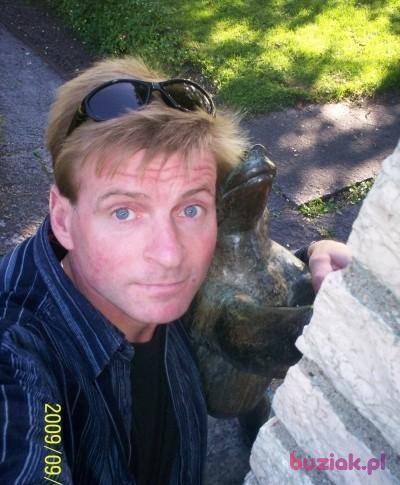Marcin, Mężczyzna, 65, Arcen, Holandia, Zdjęcie: 2