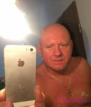 Andrzej, Mężczyzna, 66, Munich, Niemcy, Zdjęcie: 2