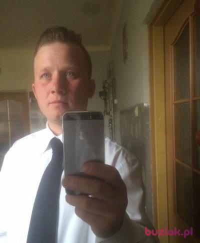 Bartek, Mężczyzna, 38, Kraków, Polska, Zdjęcie: 4