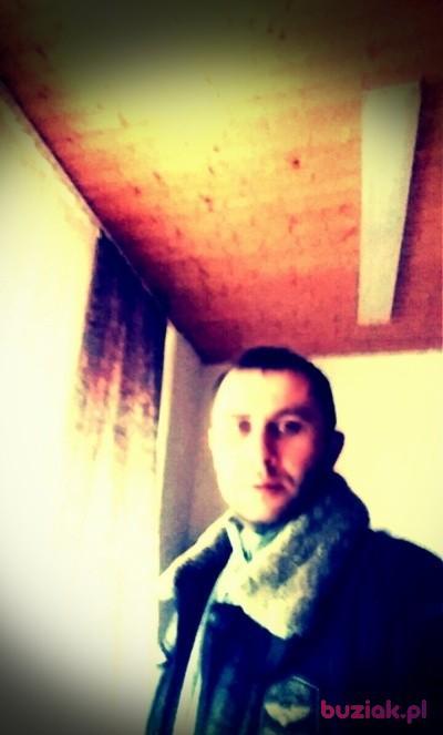 Artur , Mężczyzna, 45, Bartoszyce, Polska, Zdjęcie: 2