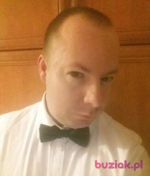 Pablito :), Mężczyzna, 39, Polska, Zdjęcie: 2