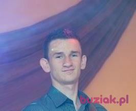 Adrian, Male, 32, Alton, Wielka Brytania, Photo: 4