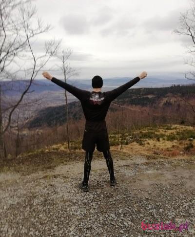 Tomasz, Mężczyzna, 40, Bielsko-Biała, Polska, Zdjęcie: 4