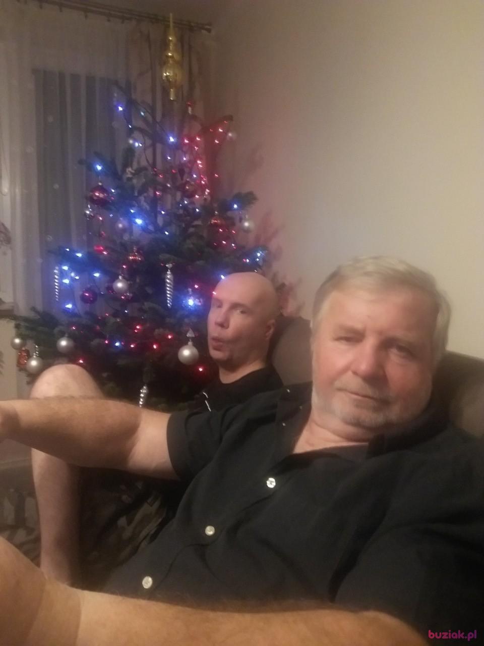 zygmunt, Mężczyzna, 71, Połaniec, Polska, Zdjęcie: 1