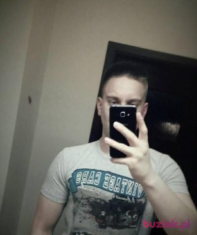 Bartosz, Mężczyzna, 31, Holandia, Zdjęcie: 2