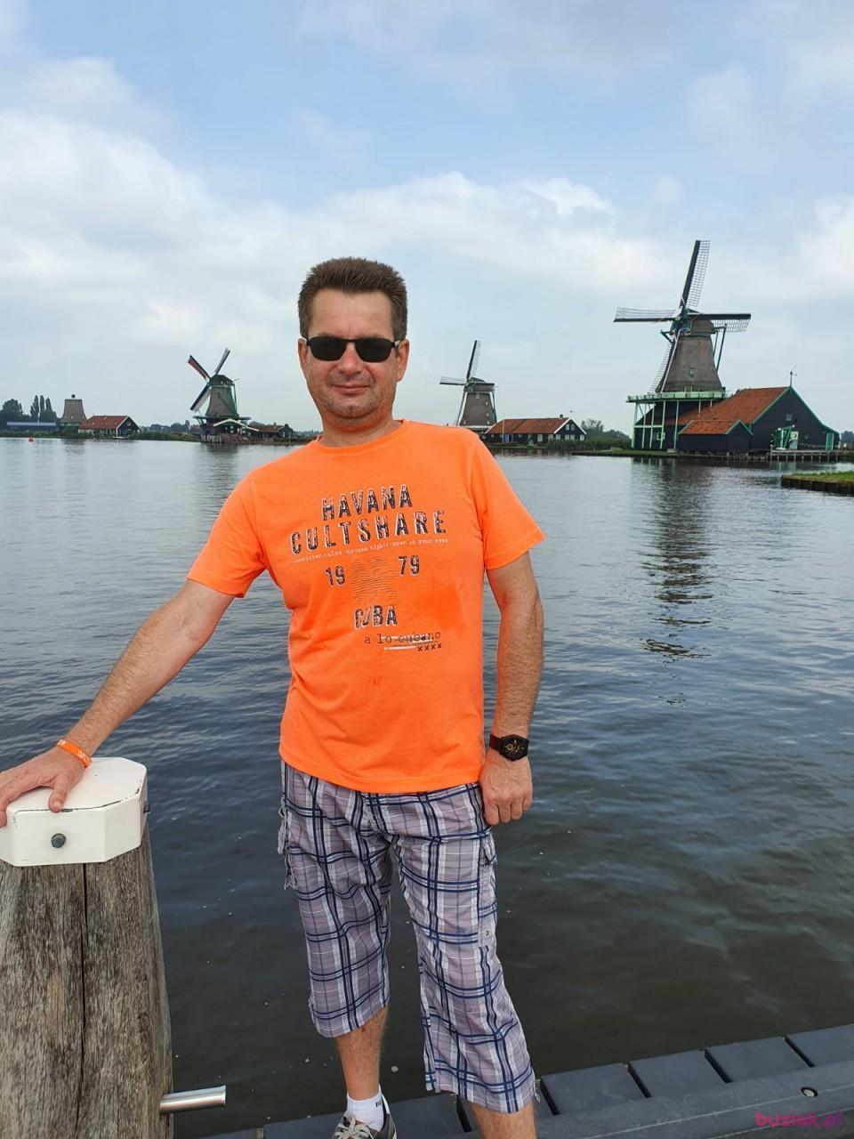 Bogdan, Mężczyzna, 51, Düsseldorf, Niemcy, Zdjęcie: 2