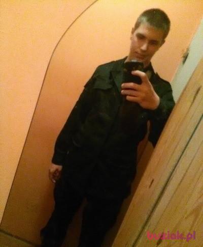 Artur, Mężczyzna, 26, Ruda Śląska, Polska, Zdjęcie: 2