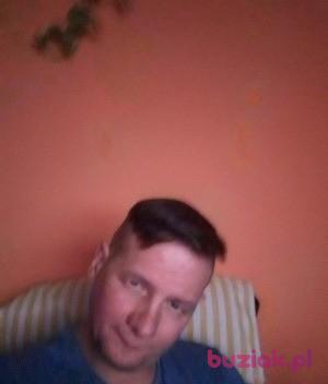 maciej, Mężczyzna, 50, Ełk, Polska, Zdjęcie: 4
