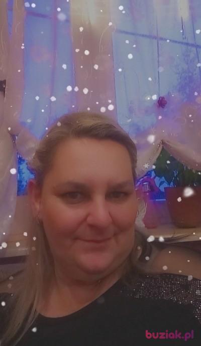 Ja :), Kobieta, 44, Nakło nad Notecią, Polska, Zdjęcie: 7