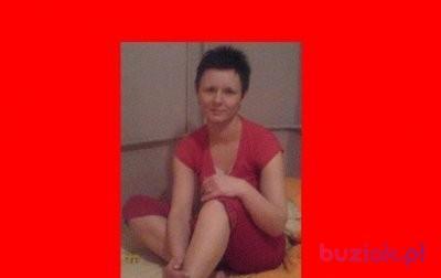Kasia, Kobieta, 48, Oława, Polska, Zdjęcie: 2