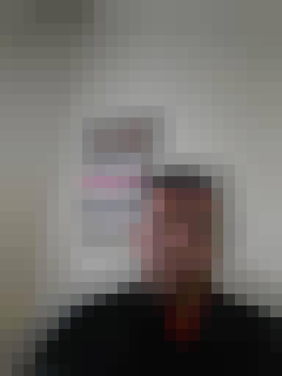 Marcin, Male, 49, Warszawa, Polska, Photo: 3