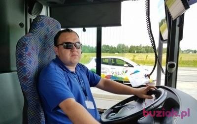Tomasz, Male, 33, Wrocław, Polska, Photo: 4