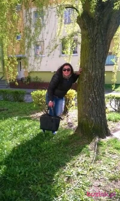 Agusia , Kobieta, 38, Ozorków, Polska, Zdjęcie: 3