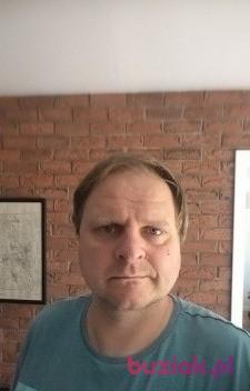 maciek, Mężczyzna, 53, Kędzierzyn-Koźle, Polska, Zdjęcie: 6