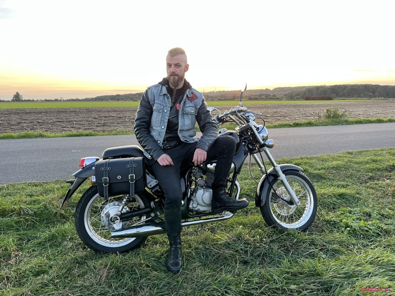 Maciej, Mężczyzna, 29, Arnhem, Holandia, Zdjęcie: 5