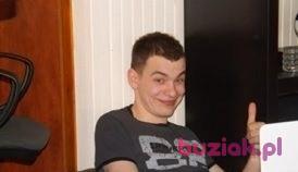 spajki01, Mężczyzna, 36, Skała, Polska, Zdjęcie: 2