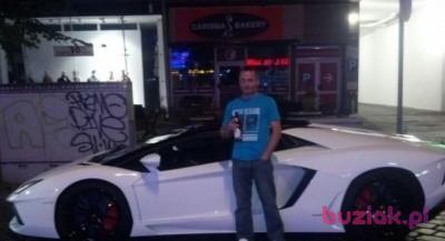 Sebastian, Mężczyzna, 47, Recklinghausen, Niemcy, Zdjęcie: 6