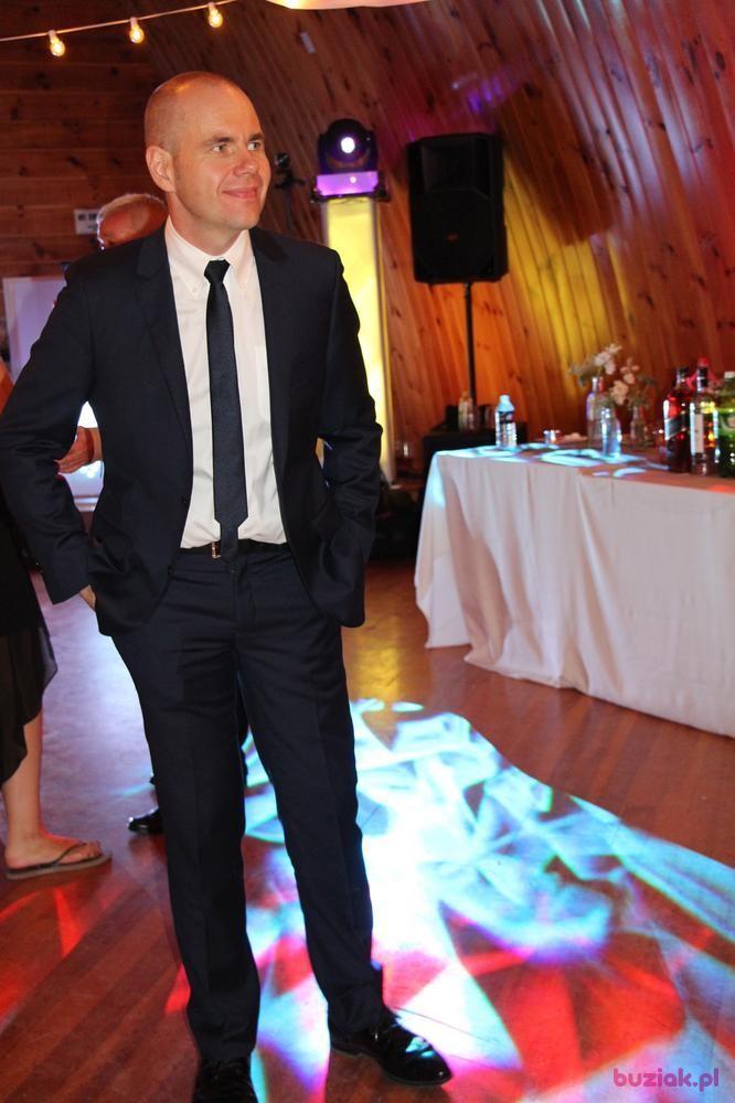 Michał, Mężczyzna, 49, Białobrzegi, Polska, Zdjęcie: 6