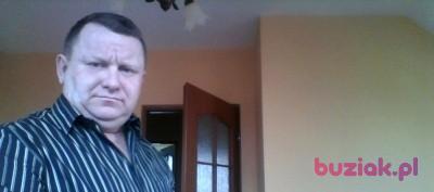 Marek, Mężczyzna, 55, Brzesko, Polska, Zdjęcie: 2
