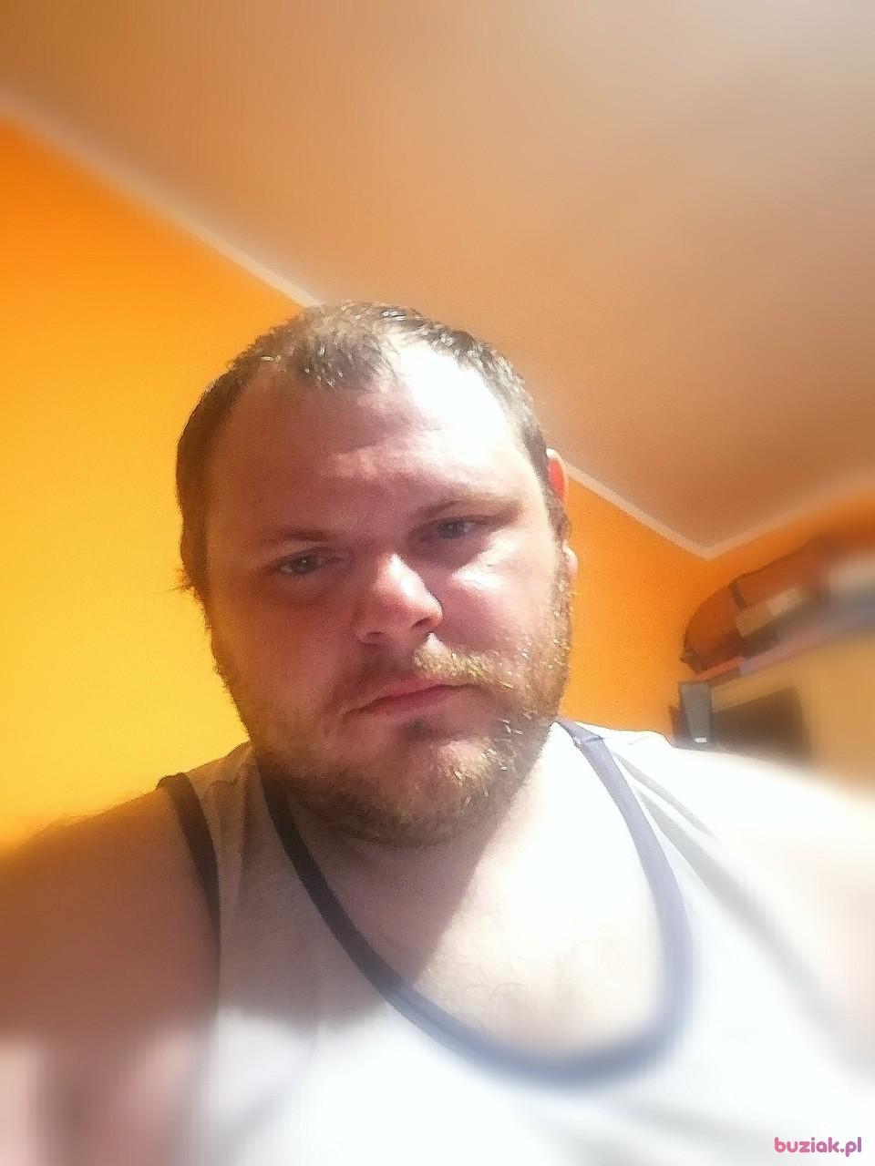 kamil, Mężczyzna, 35, Gryfice, Polska, Zdjęcie: 4